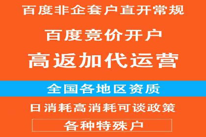 短视频信息流的创意内容生产：火山小视频的实践